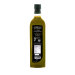 olive1