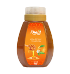 عسل موالح 900 جرام