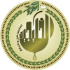 khlogo-png